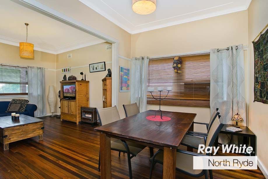 309 Morrison Road, RYDE NSW 2112, Ryde - Thumbnail 2