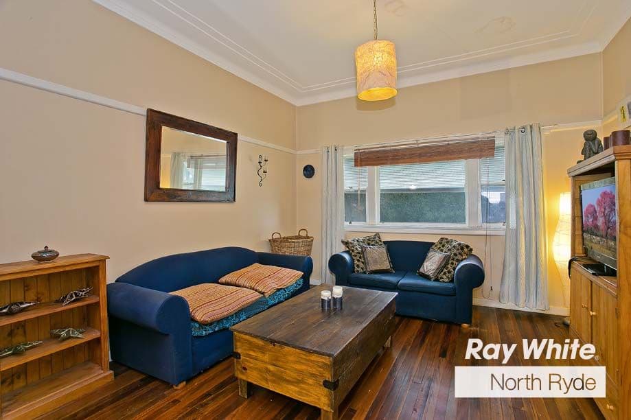309 Morrison Road, RYDE NSW 2112, Ryde - Thumbnail 3