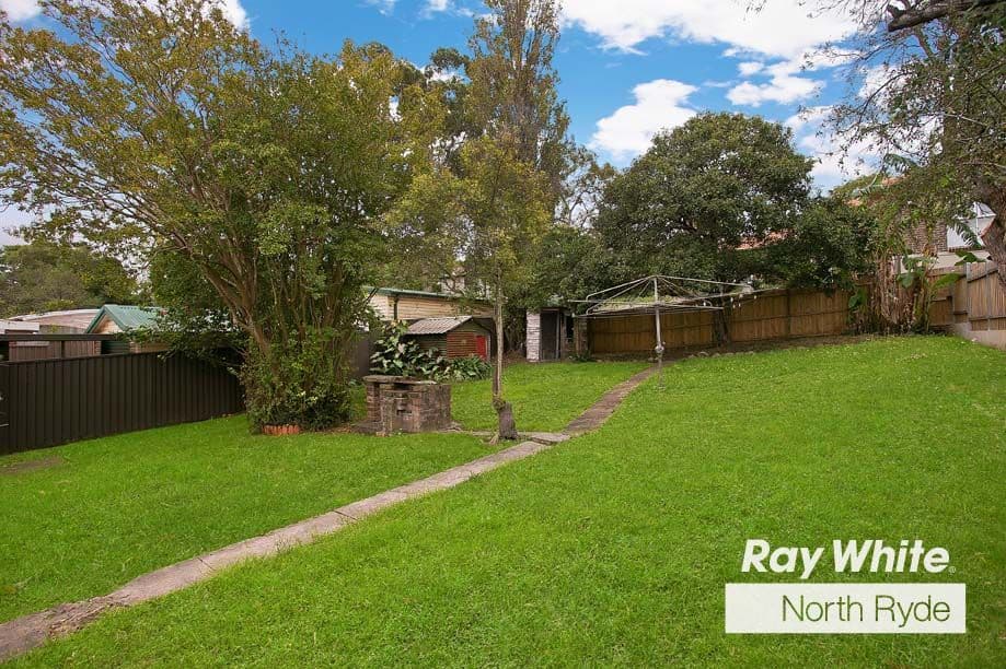 309 Morrison Road, RYDE NSW 2112, Ryde - Thumbnail 4