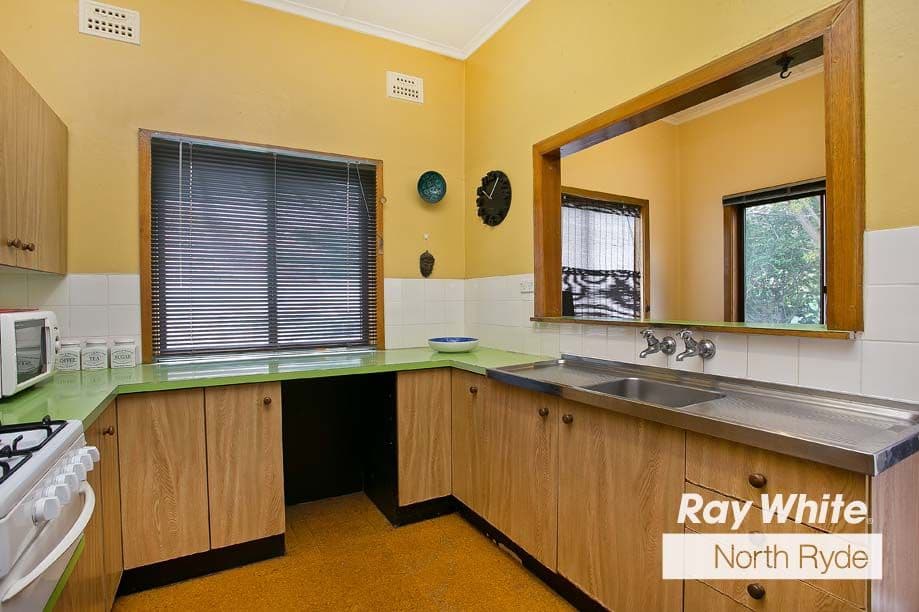 309 Morrison Road, RYDE NSW 2112, Ryde - Thumbnail 5