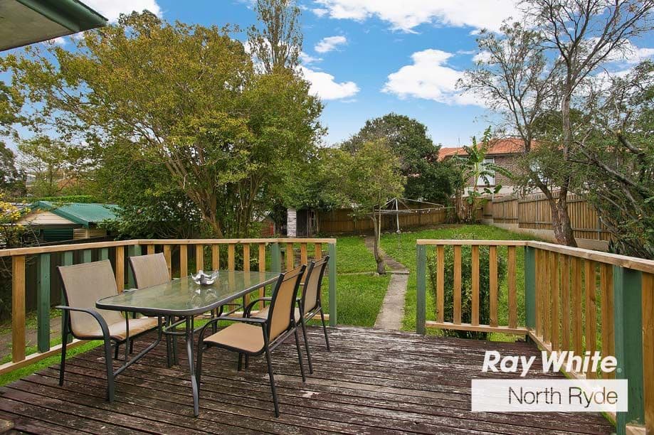 309 Morrison Road, RYDE NSW 2112, Ryde - Thumbnail 6