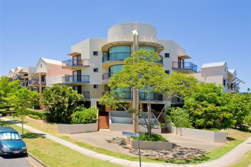 55 Harries Road, Coorparoo QLD 4151, Coorparoo - Image 1