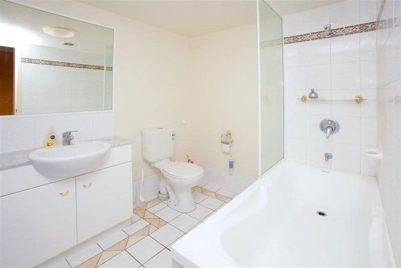 55 Harries Road, Coorparoo QLD 4151, Coorparoo - Thumbnail 3