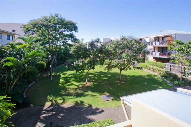 55 Harries Road, Coorparoo QLD 4151, Coorparoo - Thumbnail 4