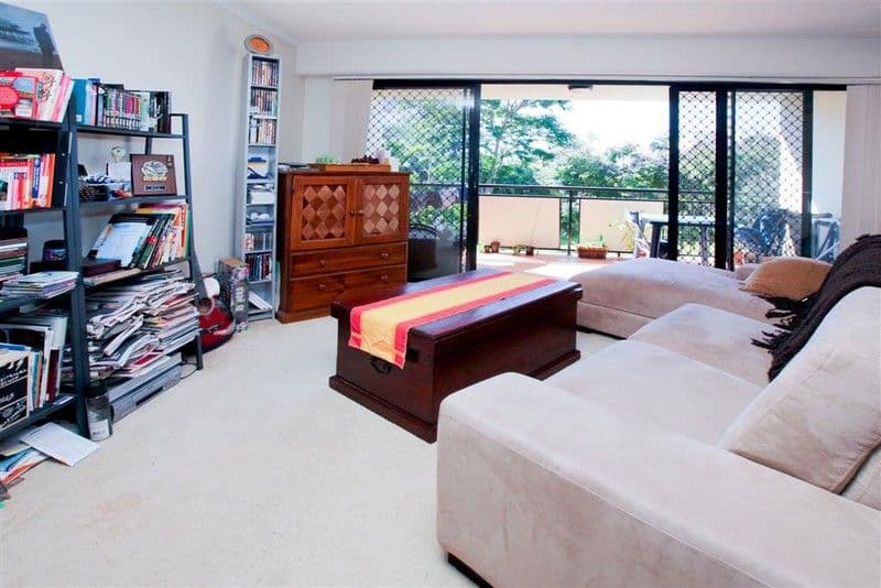 55 Harries Road, Coorparoo QLD 4151, Coorparoo - Thumbnail 6