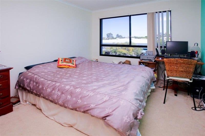 55 Harries Road, Coorparoo QLD 4151, Coorparoo - Thumbnail 7