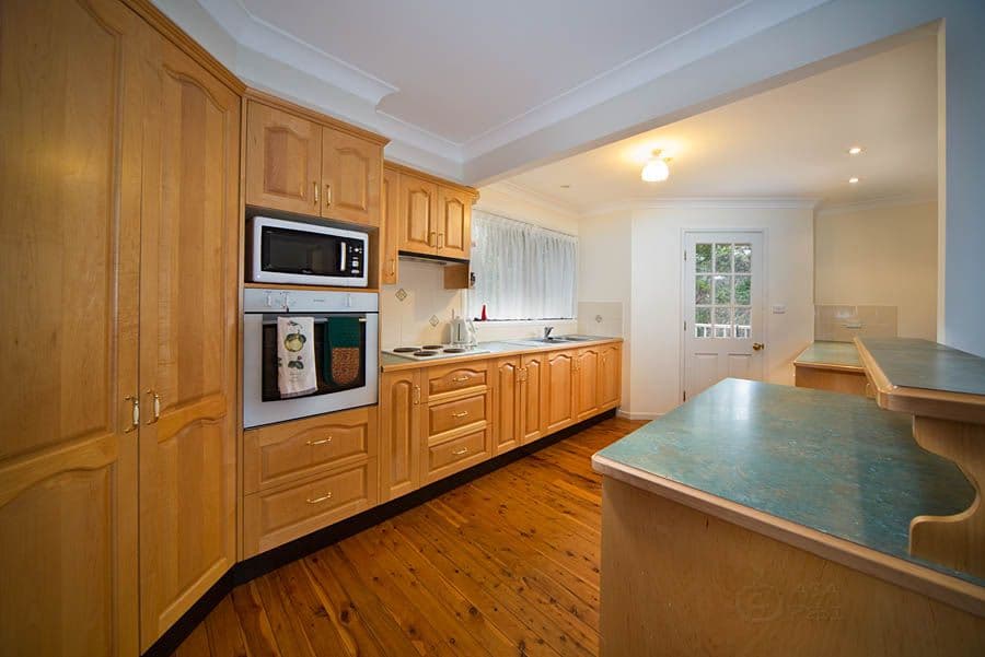 18 Harrison Street, BLACKHEATH NSW 2785, Blackheath - Image 1