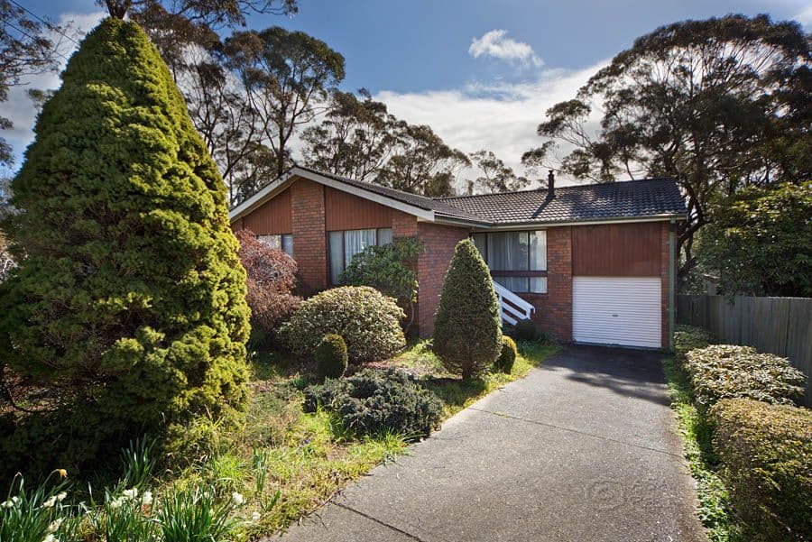 18 Harrison Street, BLACKHEATH NSW 2785, Blackheath - Thumbnail 2