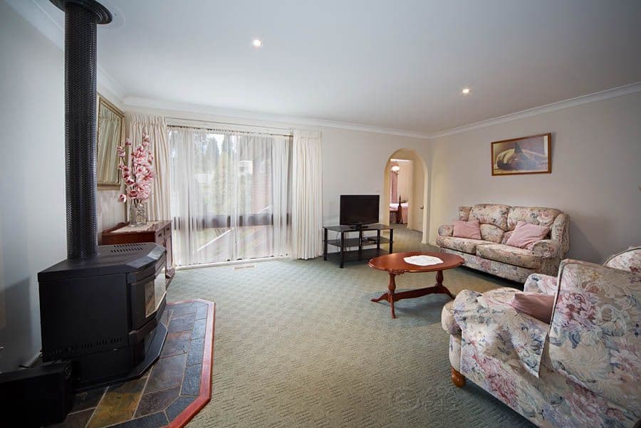 18 Harrison Street, BLACKHEATH NSW 2785, Blackheath - Thumbnail 3