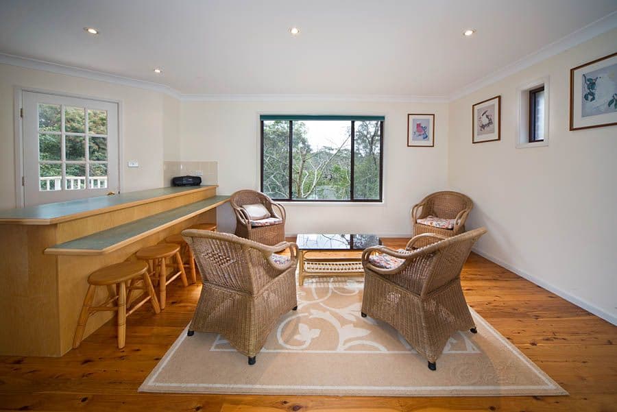 18 Harrison Street, BLACKHEATH NSW 2785, Blackheath - Thumbnail 4