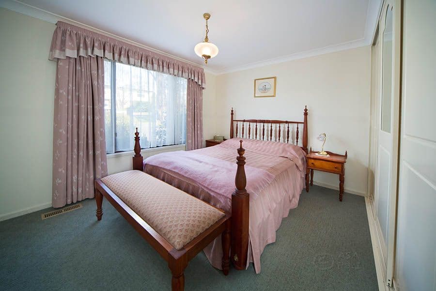 18 Harrison Street, BLACKHEATH NSW 2785, Blackheath - Thumbnail 5