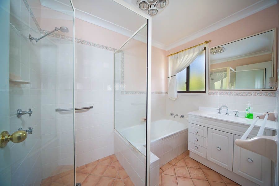 18 Harrison Street, BLACKHEATH NSW 2785, Blackheath - Thumbnail 6
