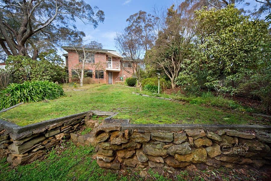 18 Harrison Street, BLACKHEATH NSW 2785, Blackheath - Thumbnail 7