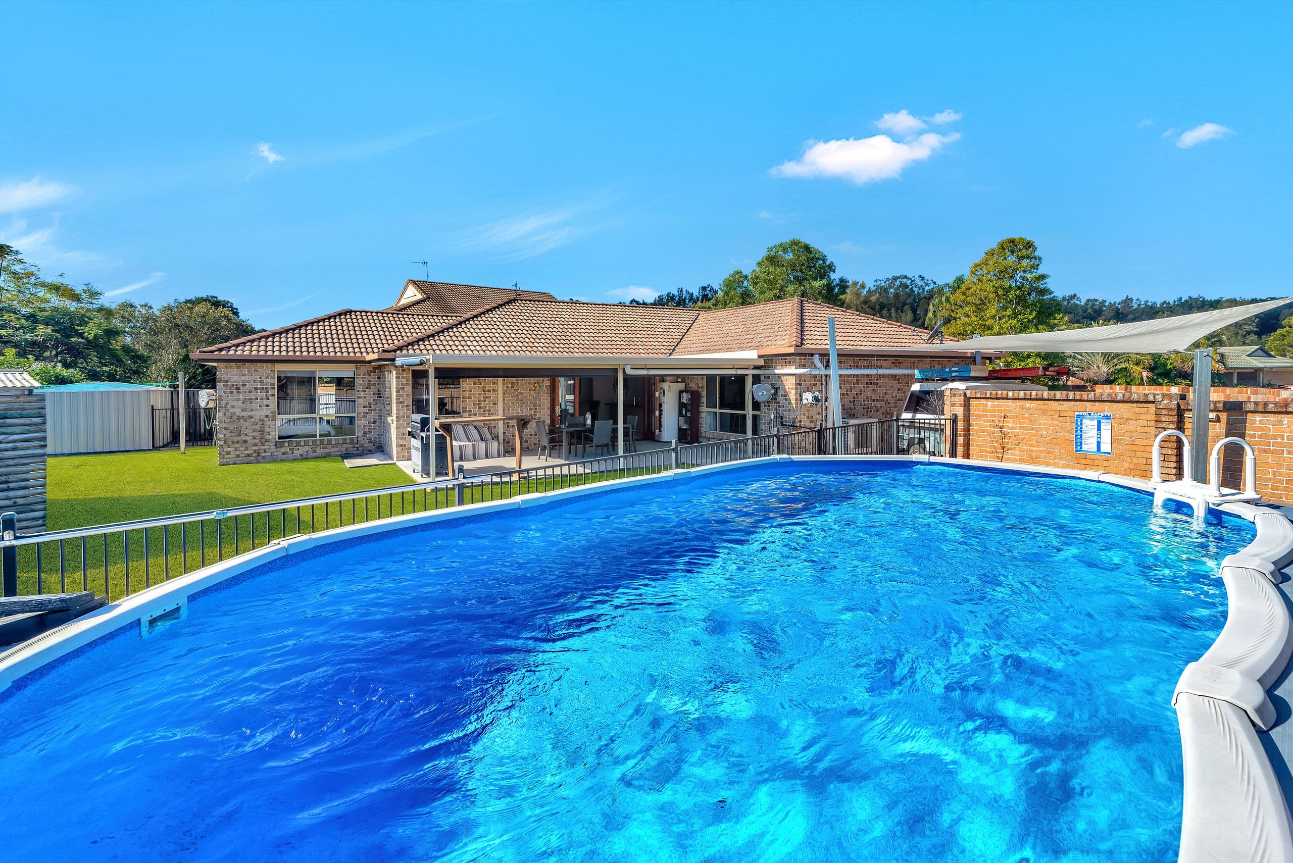 1 Tussock Crescent (also known as 55 Casuarina Dr), Elanora QLD 4221, Elanora - Image 1