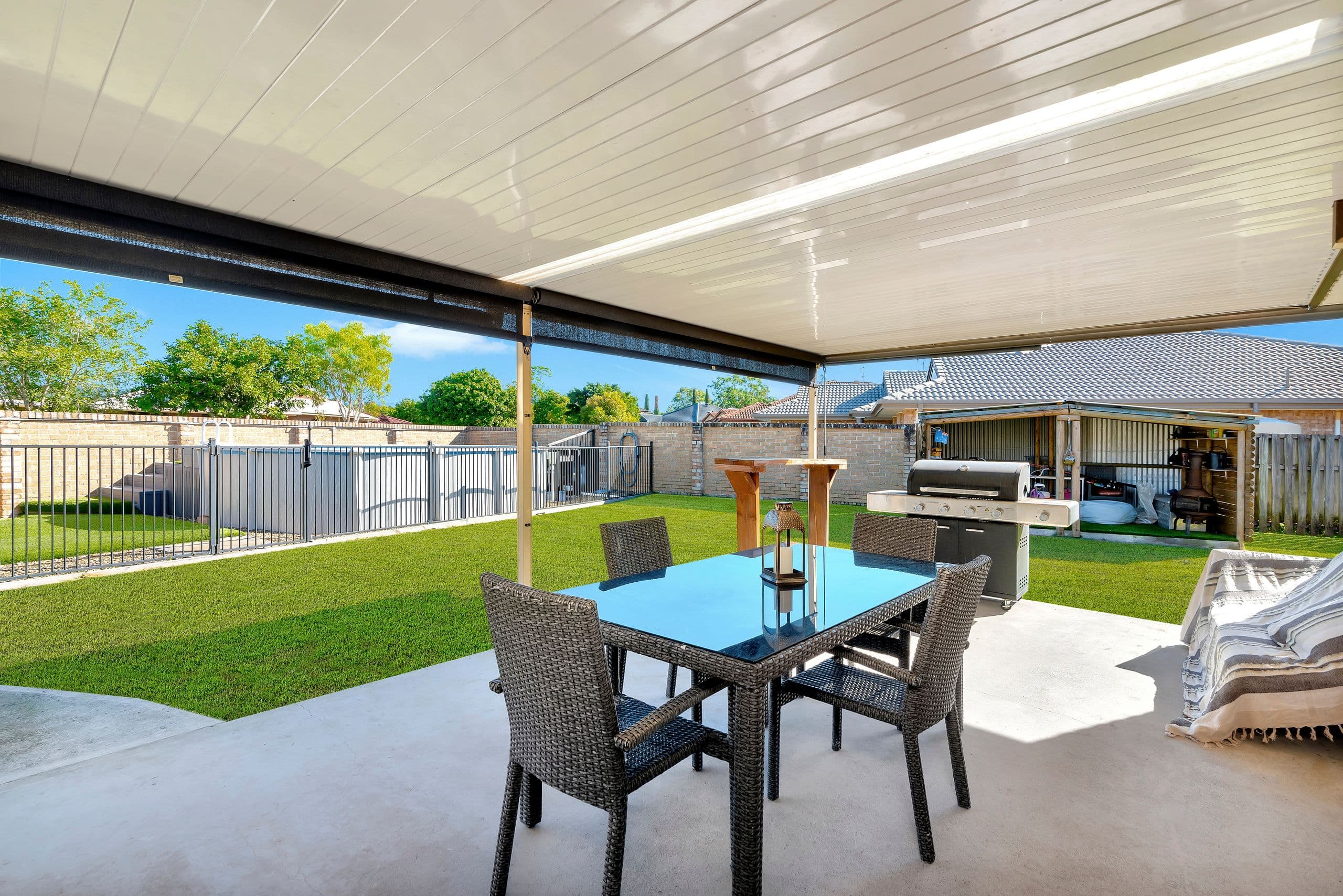 1 Tussock Crescent (also known as 55 Casuarina Dr), Elanora QLD 4221, Elanora - Thumbnail 6
