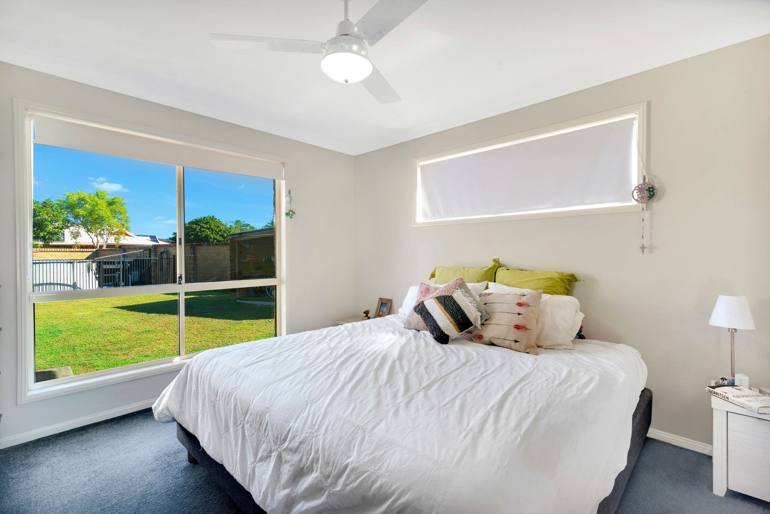 1 Tussock Crescent (also known as 55 Casuarina Dr), Elanora QLD 4221, Elanora - Thumbnail 8