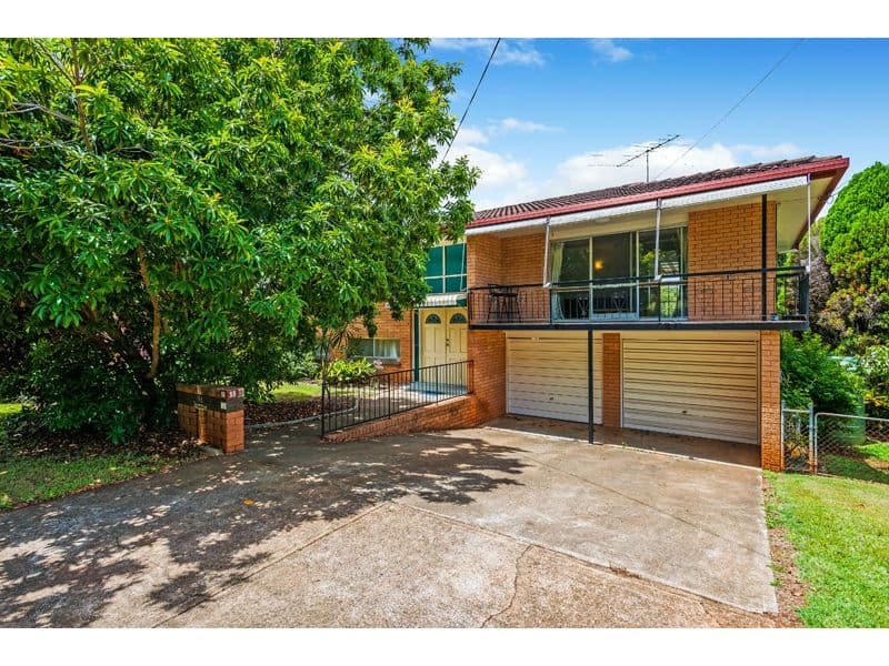 55 Arafura Street, Upper Mount Gravatt QLD 4122, Upper Mount Gravatt - Image 1