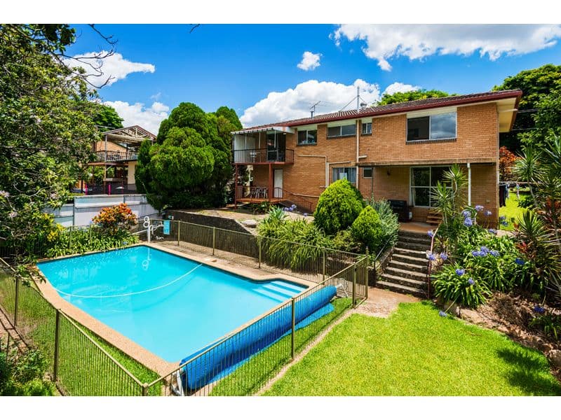 55 Arafura Street, Upper Mount Gravatt QLD 4122, Upper Mount Gravatt - Thumbnail 2
