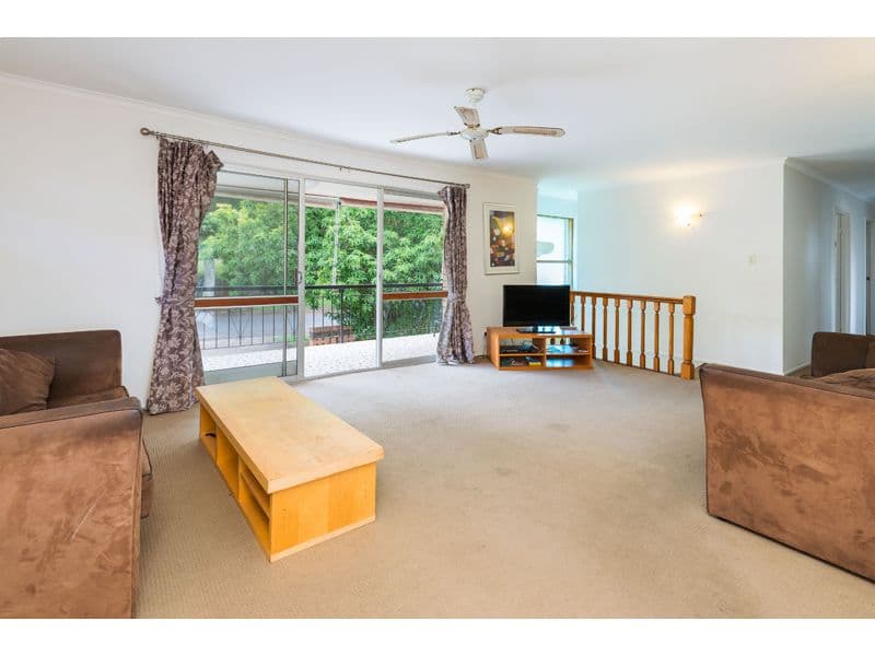 55 Arafura Street, Upper Mount Gravatt QLD 4122, Upper Mount Gravatt - Thumbnail 3