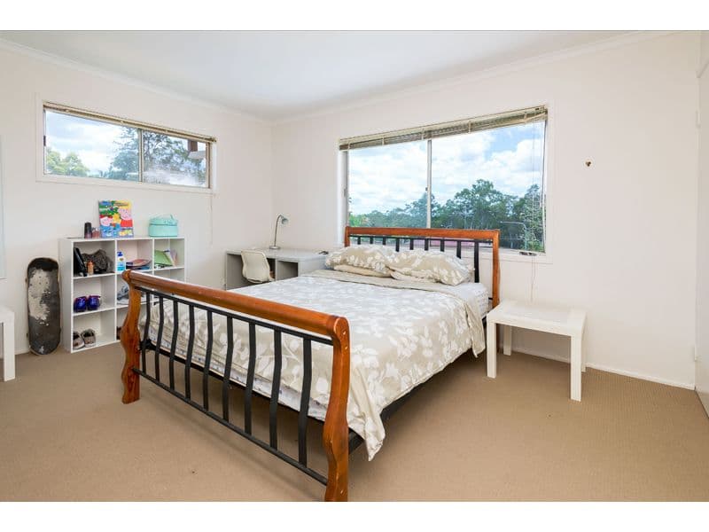 55 Arafura Street, Upper Mount Gravatt QLD 4122, Upper Mount Gravatt - Thumbnail 4