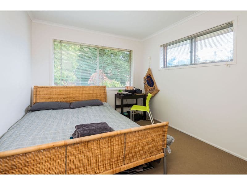 55 Arafura Street, Upper Mount Gravatt QLD 4122, Upper Mount Gravatt - Thumbnail 5