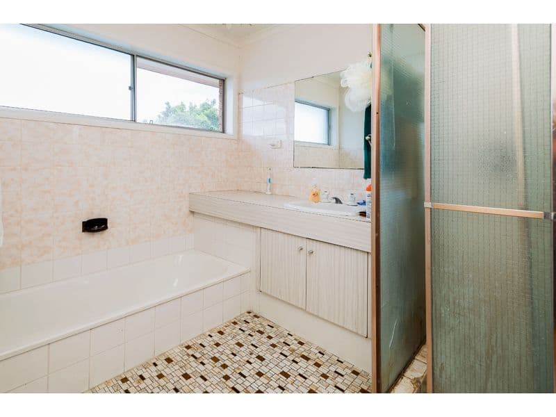 55 Arafura Street, Upper Mount Gravatt QLD 4122, Upper Mount Gravatt - Thumbnail 6