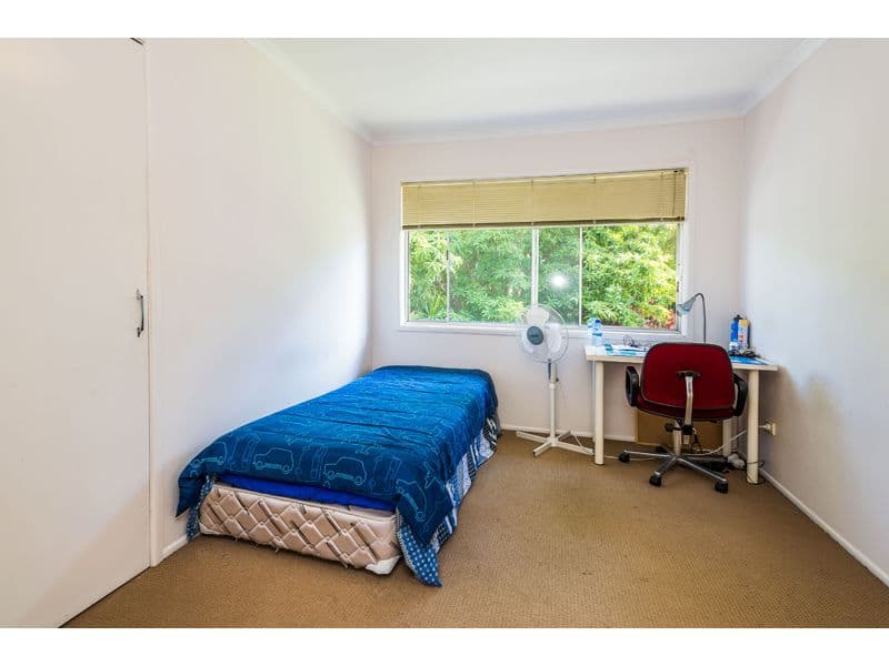55 Arafura Street, Upper Mount Gravatt QLD 4122, Upper Mount Gravatt - Thumbnail 7