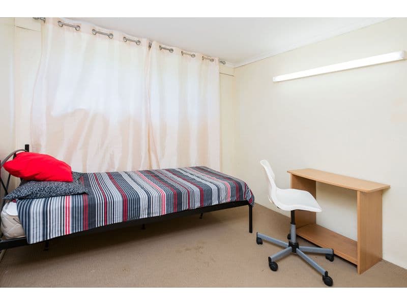 55 Arafura Street, Upper Mount Gravatt QLD 4122, Upper Mount Gravatt - Thumbnail 8