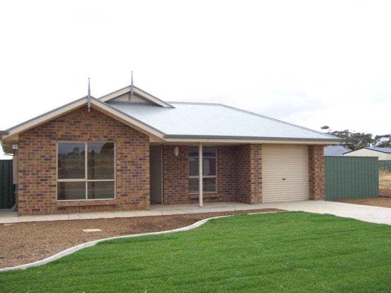 Strathalbyn SA 5255, Strathalbyn - Image 1