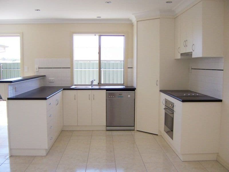 Strathalbyn SA 5255, Strathalbyn - Thumbnail 3