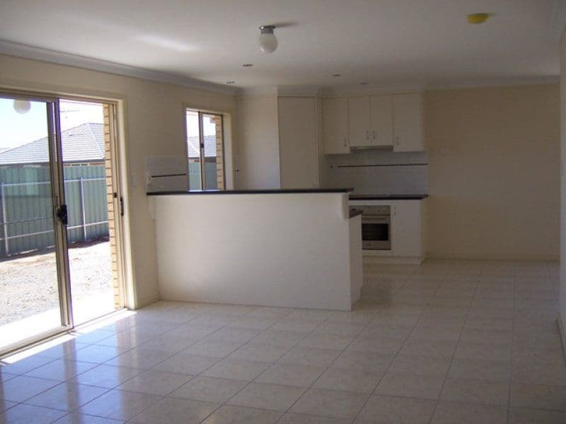 Strathalbyn SA 5255, Strathalbyn - Thumbnail 5