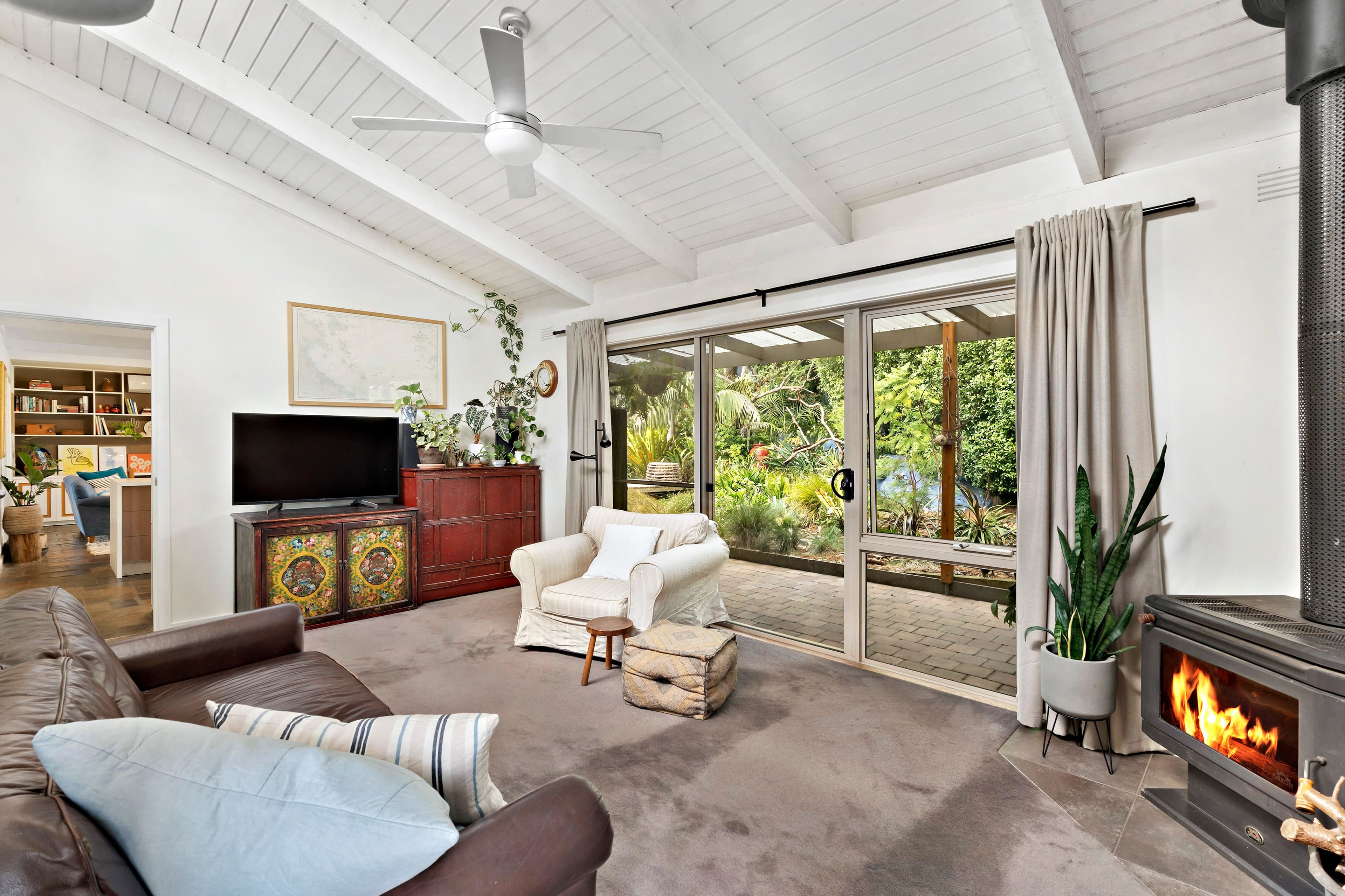 3 Colchester Court, Somerville VIC 3912, Somerville - Thumbnail 2