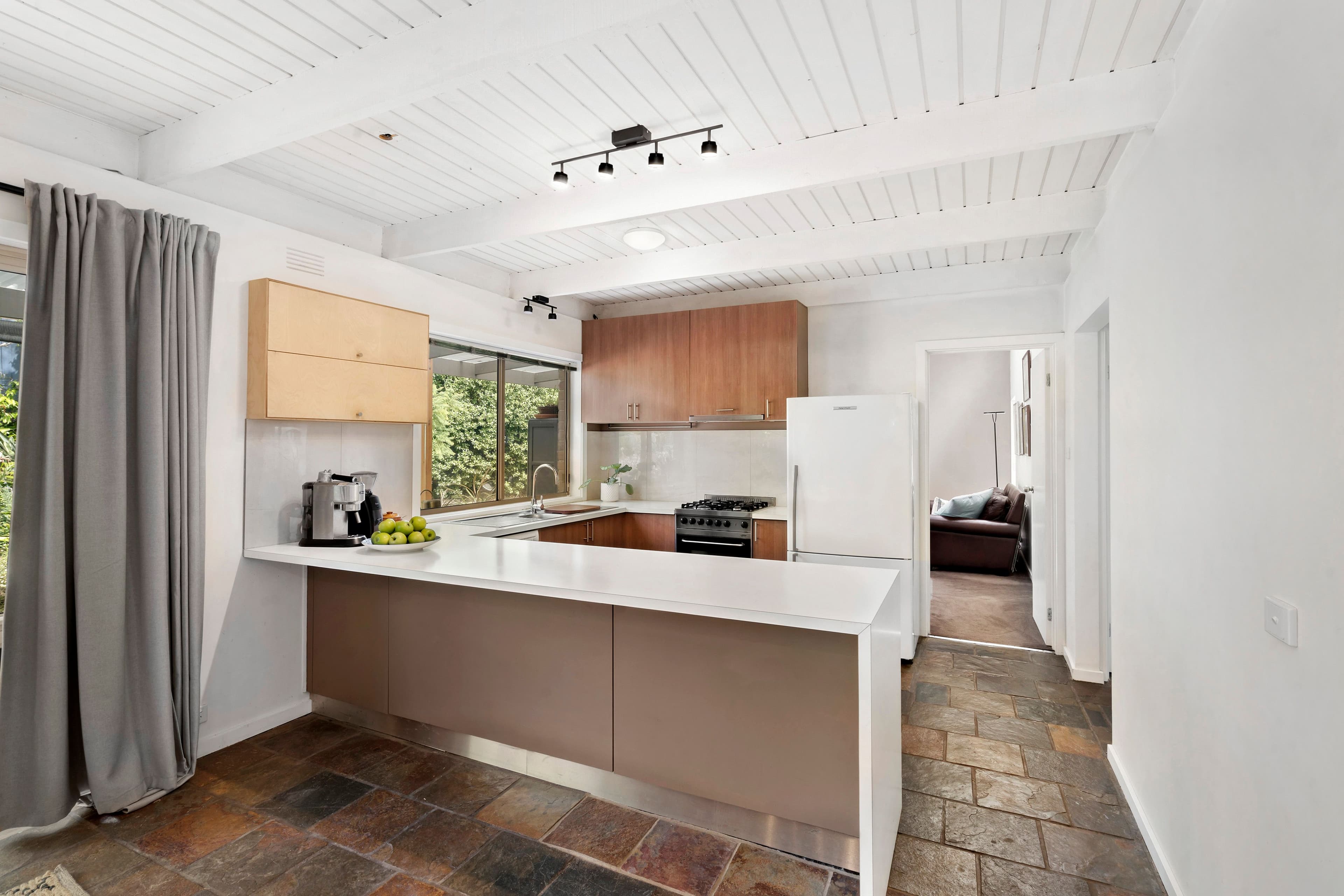 3 Colchester Court, Somerville VIC 3912, Somerville - Thumbnail 5
