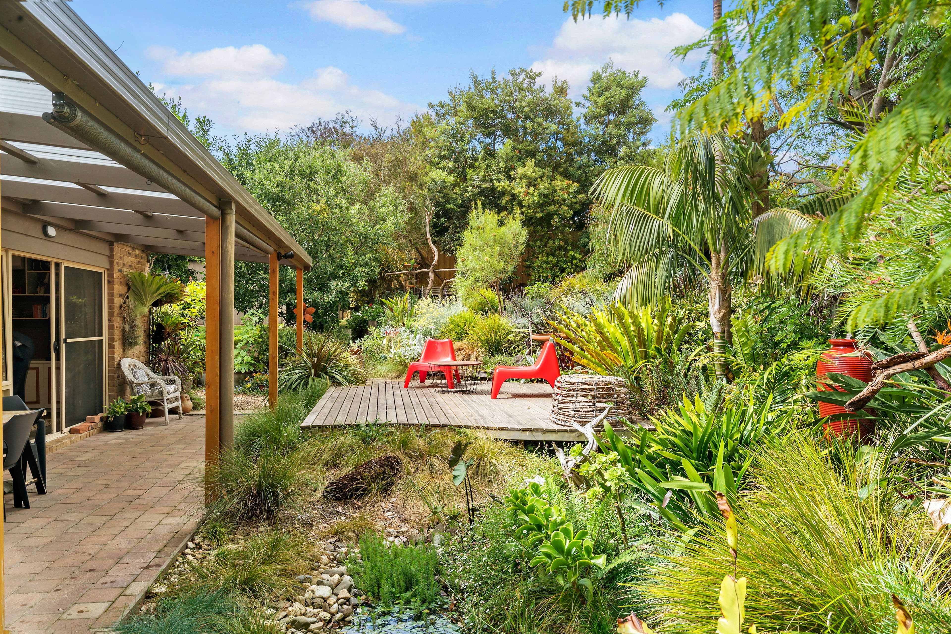 3 Colchester Court, Somerville VIC 3912, Somerville - Thumbnail 7