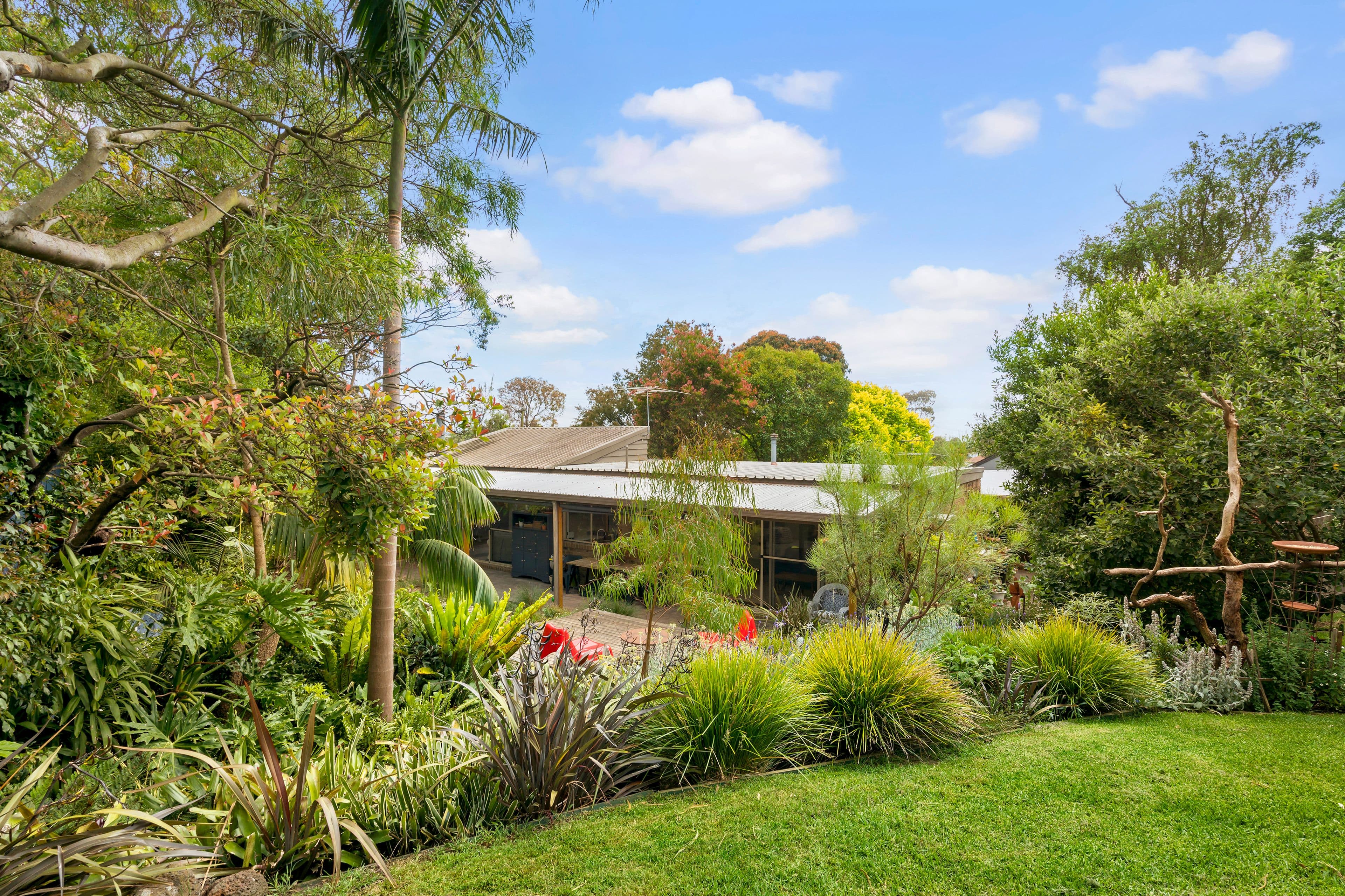 3 Colchester Court, Somerville VIC 3912, Somerville - Thumbnail 8