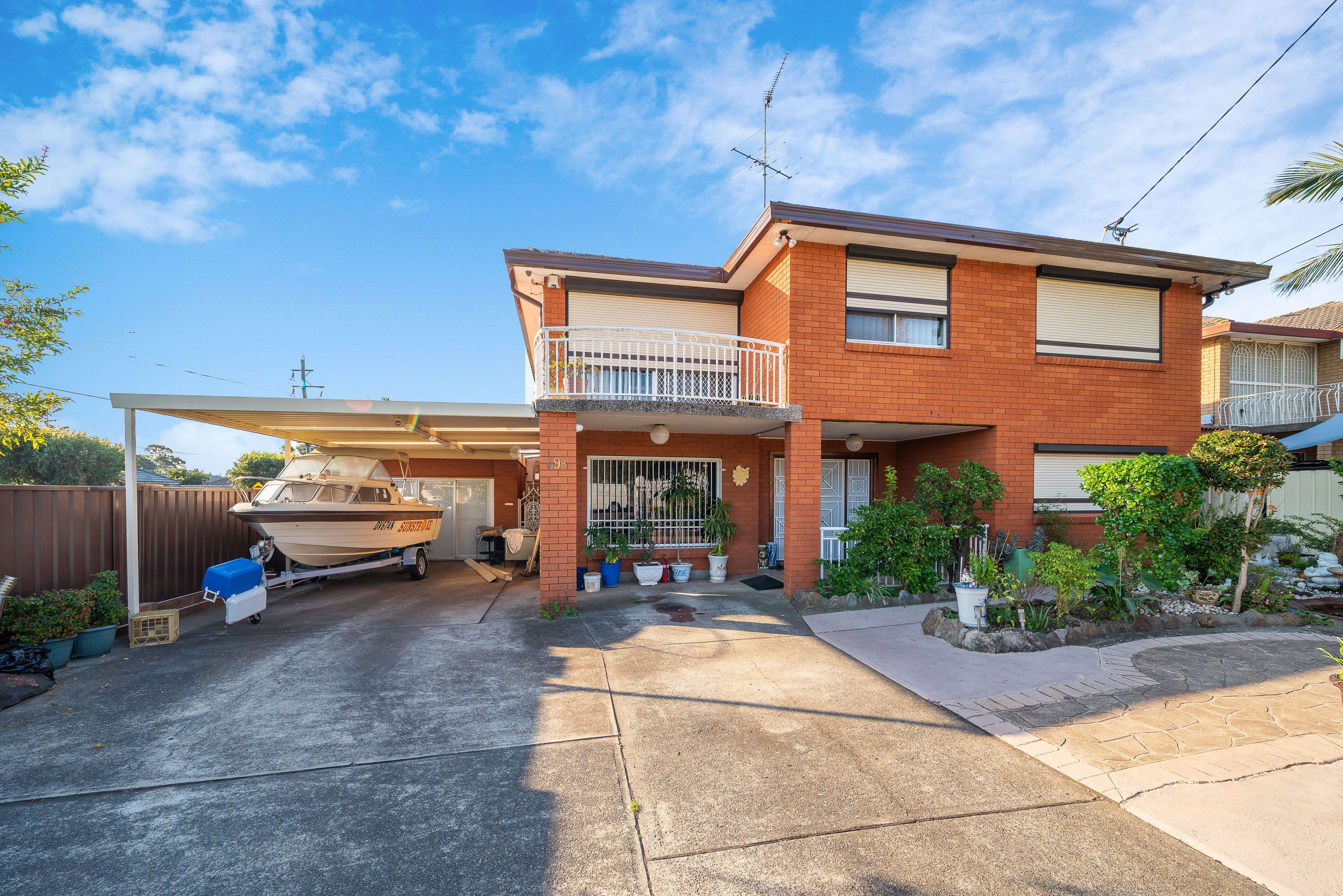 Smithfield NSW 2164, Smithfield - Image 1