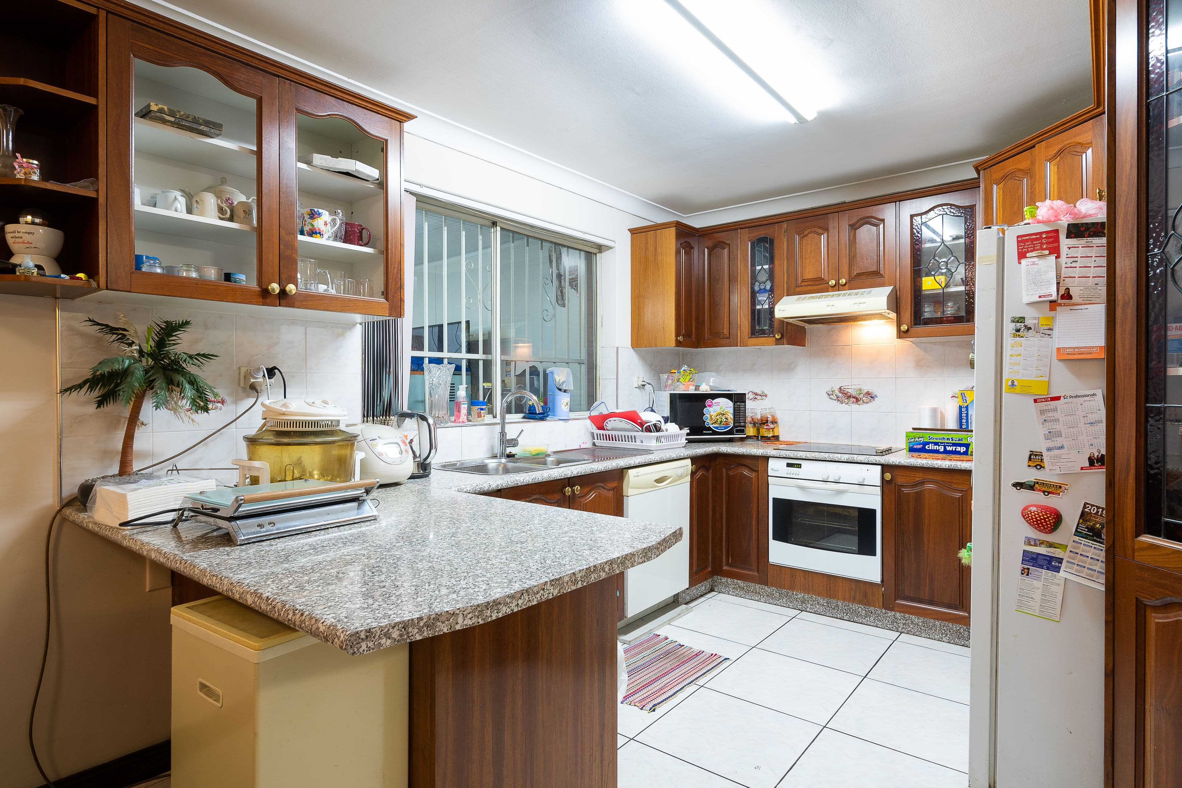 Smithfield NSW 2164, Smithfield - Thumbnail 4