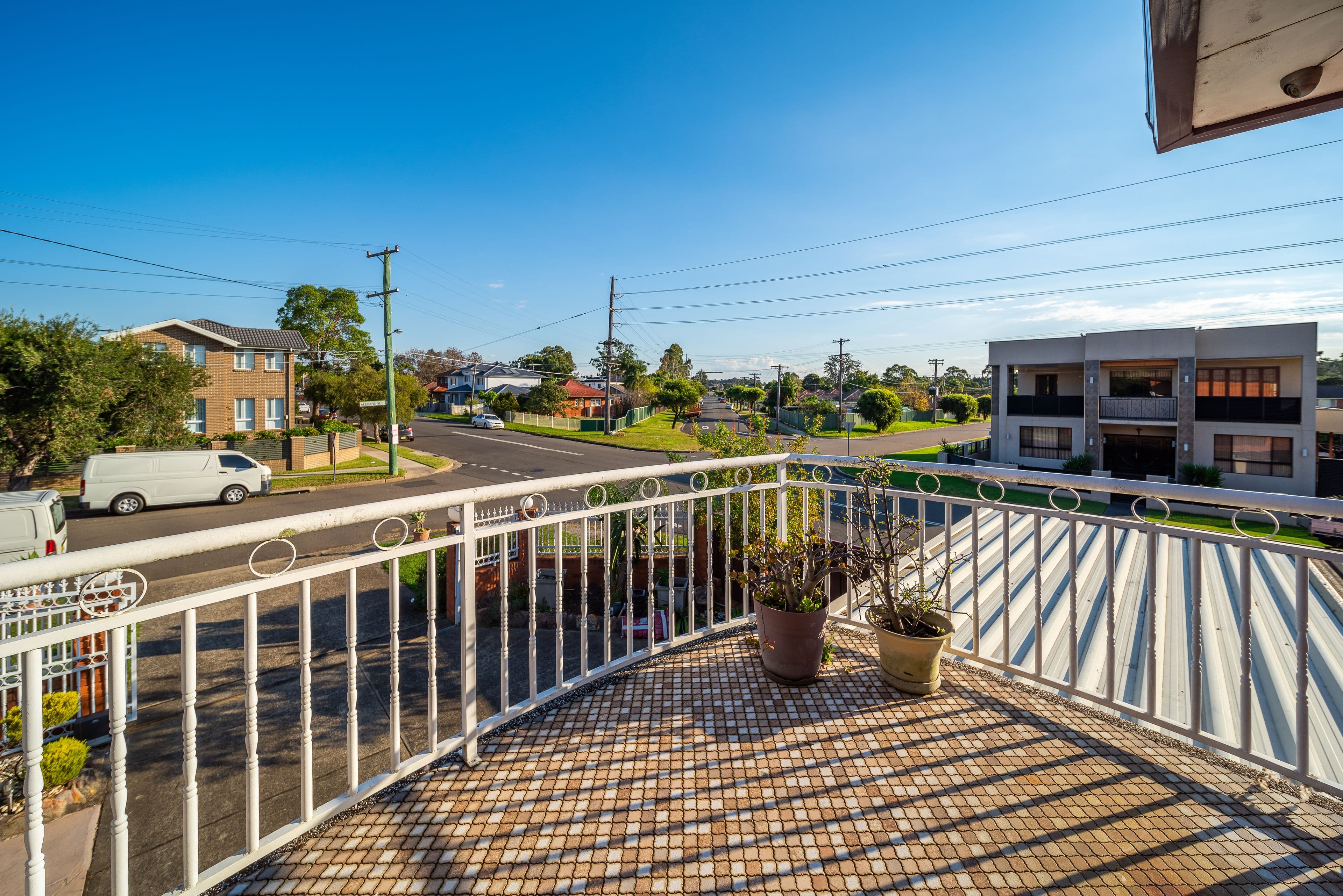 Smithfield NSW 2164, Smithfield - Thumbnail 7