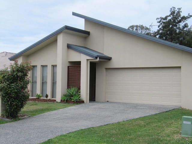 39 Kingsford Drive, Upper Coomera QLD 4209, Upper Coomera - Image 1