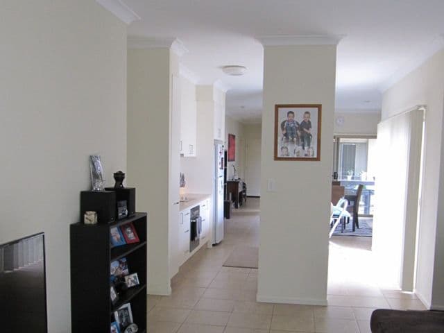 39 Kingsford Drive, Upper Coomera QLD 4209, Upper Coomera - Thumbnail 2