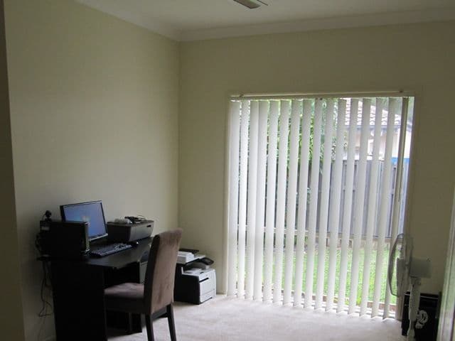 39 Kingsford Drive, Upper Coomera QLD 4209, Upper Coomera - Thumbnail 3