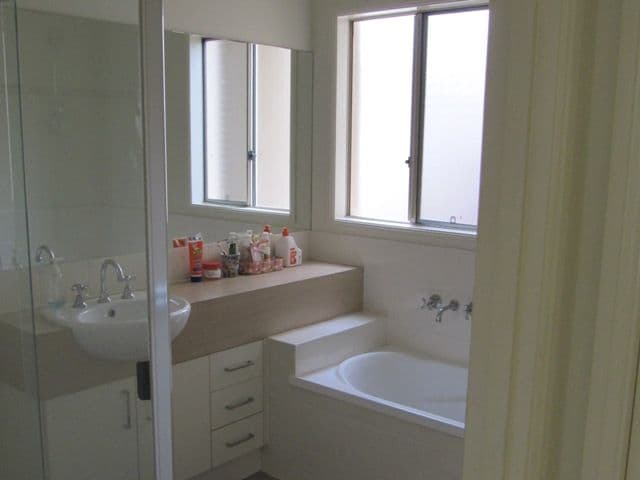 39 Kingsford Drive, Upper Coomera QLD 4209, Upper Coomera - Thumbnail 4