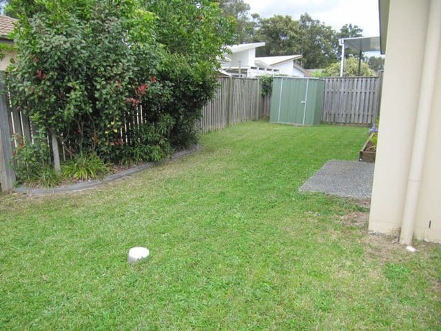 39 Kingsford Drive, Upper Coomera QLD 4209, Upper Coomera - Thumbnail 5