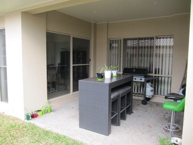 39 Kingsford Drive, Upper Coomera QLD 4209, Upper Coomera - Thumbnail 6