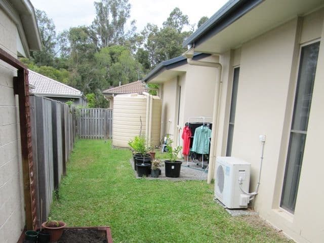 39 Kingsford Drive, Upper Coomera QLD 4209, Upper Coomera - Thumbnail 7