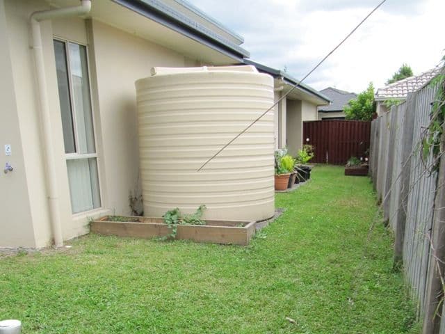 39 Kingsford Drive, Upper Coomera QLD 4209, Upper Coomera - Thumbnail 8