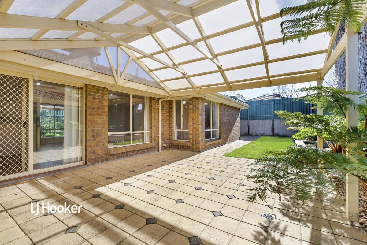 11 Orange Grove, Walkley Heights SA 5098, Walkley Heights - Image 1
