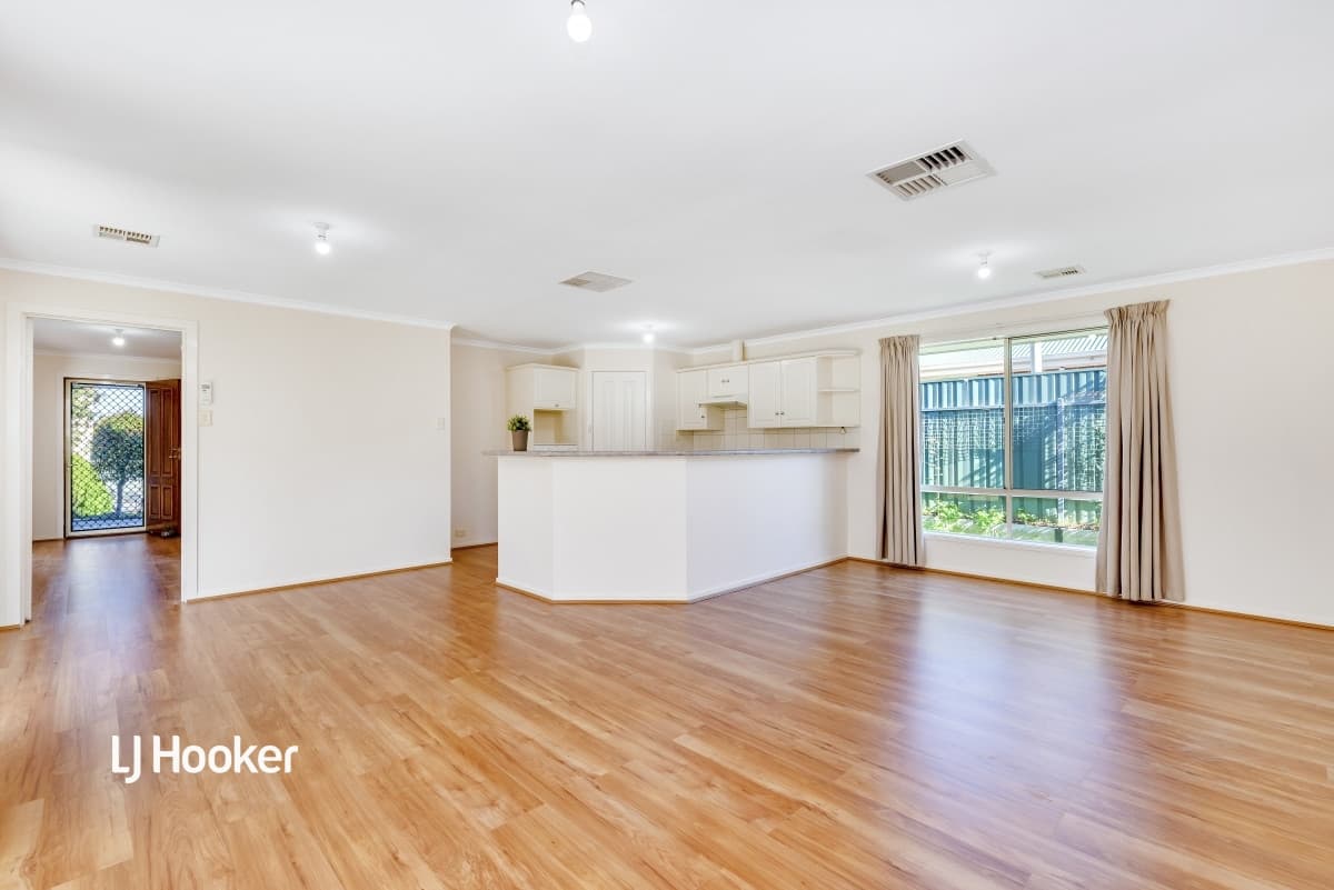 11 Orange Grove, Walkley Heights SA 5098, Walkley Heights - Thumbnail 2