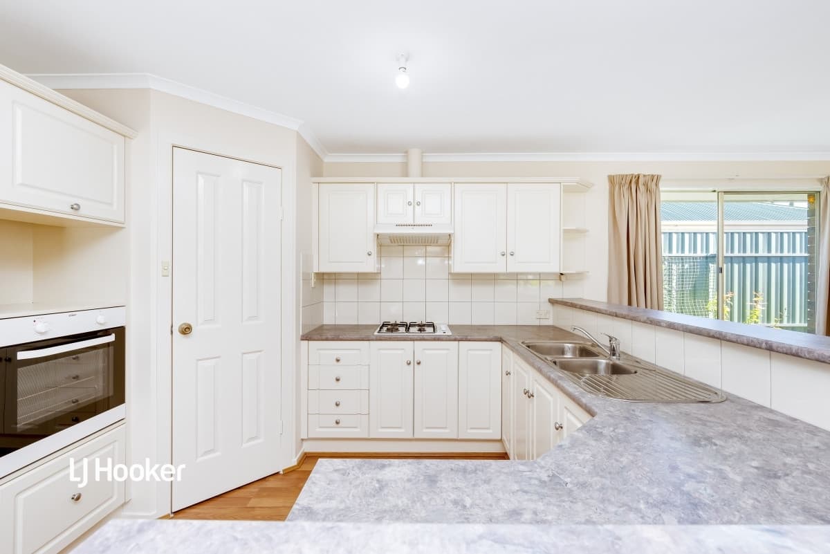 11 Orange Grove, Walkley Heights SA 5098, Walkley Heights - Thumbnail 3
