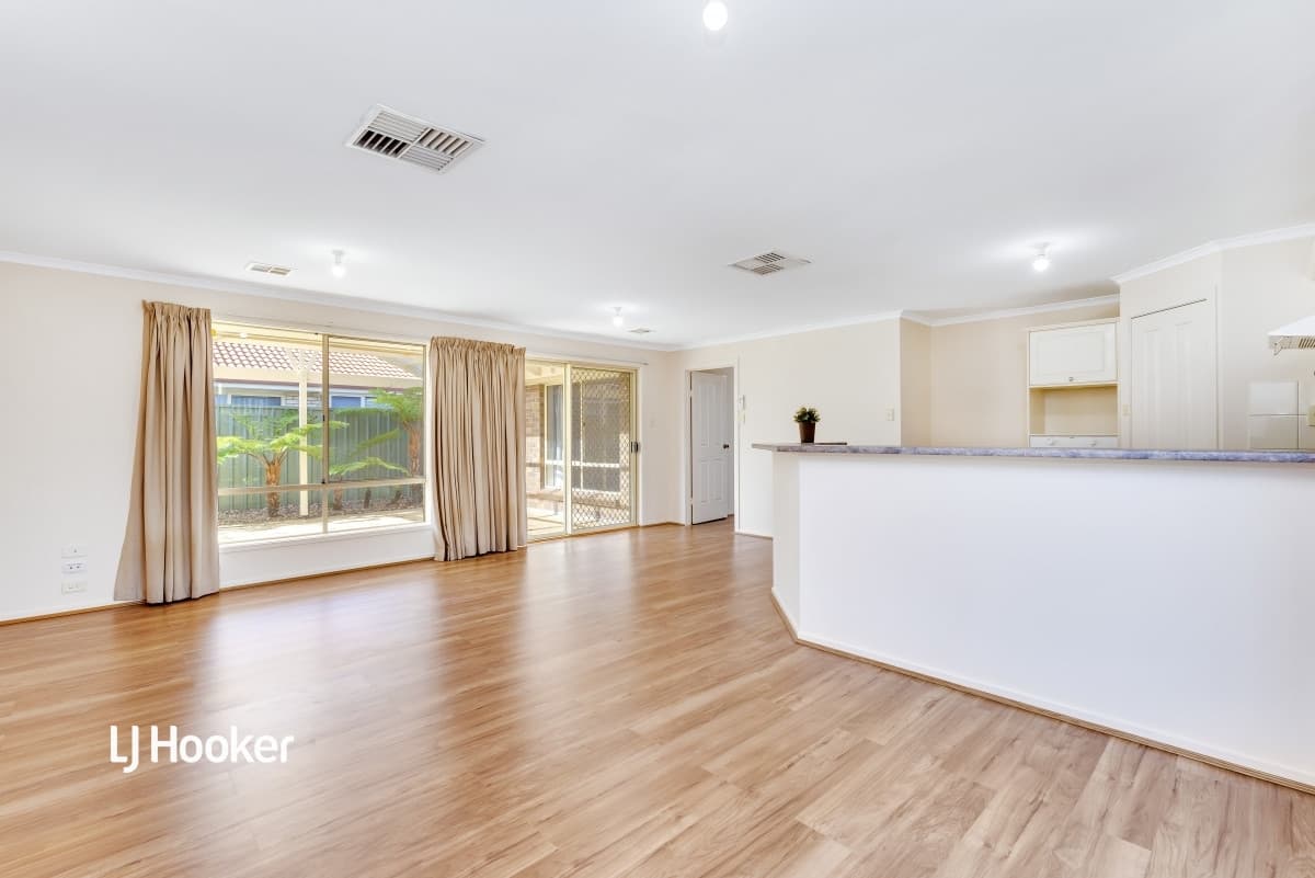 11 Orange Grove, Walkley Heights SA 5098, Walkley Heights - Thumbnail 4